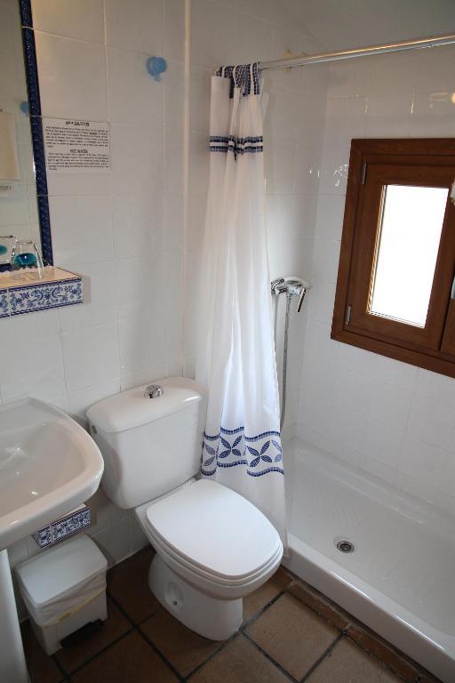 Hostal La Posada De Zocodover Toledo Ngoại thất bức ảnh